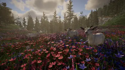 Rising World screenshot 11