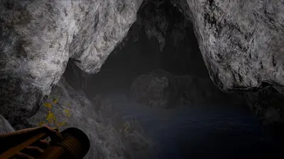 Rising World screenshot 14