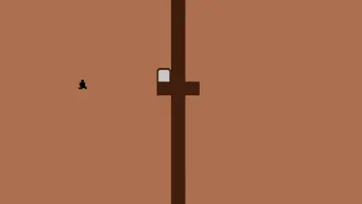 Level Devil screenshot 10