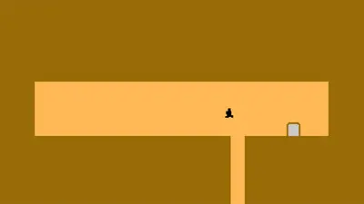 Level Devil screenshot 4