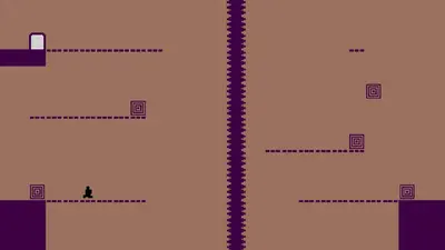 Level Devil screenshot 1