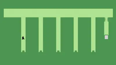 Level Devil screenshot 8