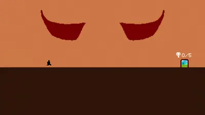 Level Devil screenshot 5