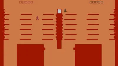 Level Devil screenshot 11