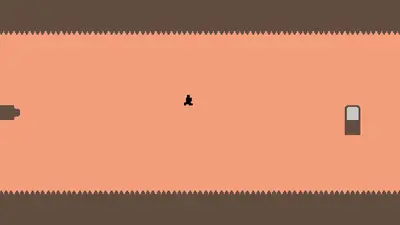 Level Devil screenshot 9