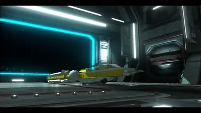 LEGO® Star Wars™ III - The Clone Wars™ screenshot 6