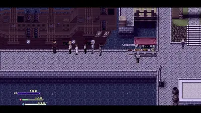 Abyss Of Pleasure screenshot 10