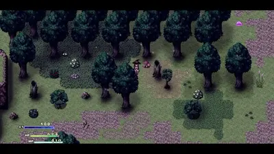 Abyss Of Pleasure screenshot 7