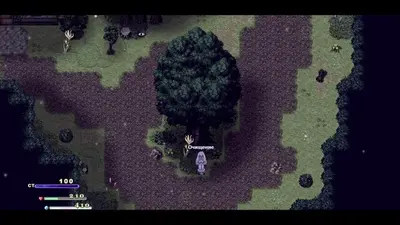 Abyss Of Pleasure screenshot 5