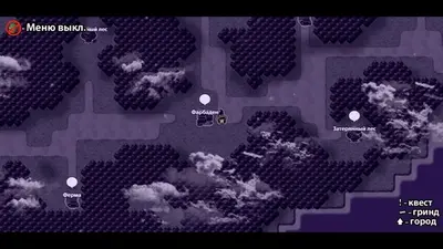 Abyss Of Pleasure screenshot 9