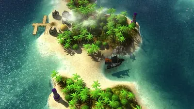 Windward screenshot 19