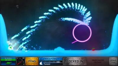 ShellShock Live screenshot 6