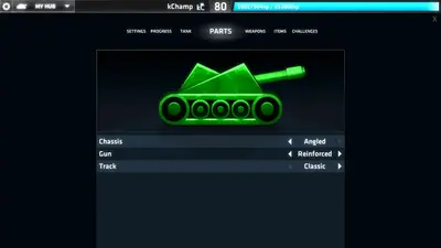 ShellShock Live screenshot 28