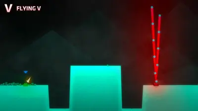 ShellShock Live screenshot 13