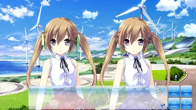 If My Heart Had Wings screenshot 18
