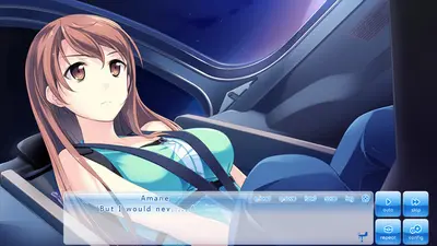 If My Heart Had Wings screenshot 16