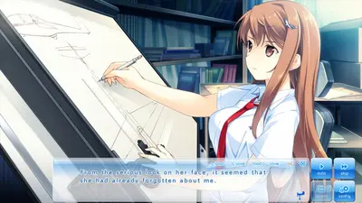 If My Heart Had Wings screenshot 15