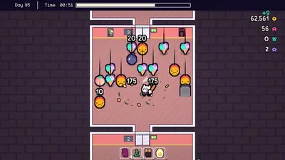 Piñata Go Boom screenshot 8