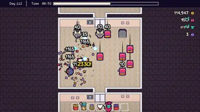 Piñata Go Boom screenshot 13
