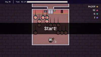 Piñata Go Boom screenshot 4