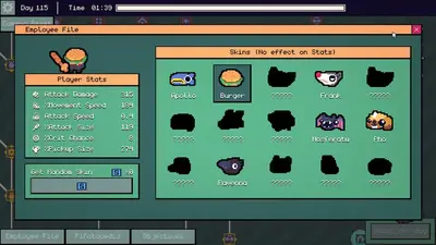 Piñata Go Boom screenshot 9
