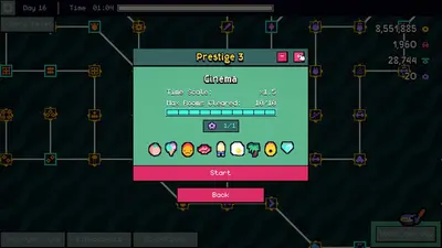 Piñata Go Boom screenshot 3