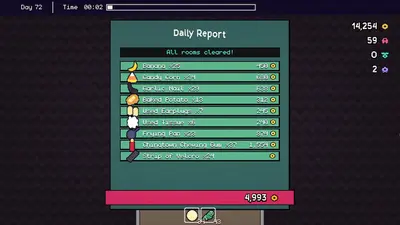 Piñata Go Boom screenshot 5