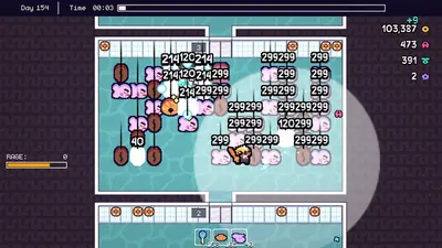 Piñata Go Boom screenshot 14