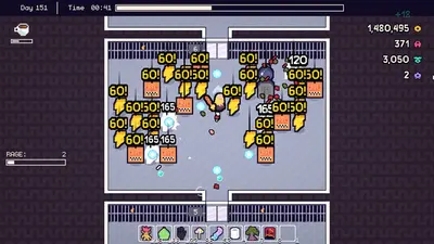 Piñata Go Boom screenshot 6