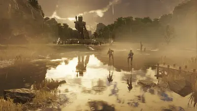 Anno 117: Pax Romana screenshot 8