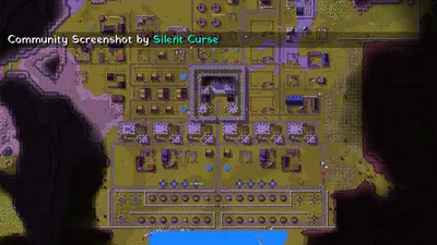 Rise to Ruins screenshot 7
