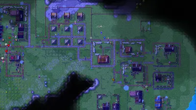 Rise to Ruins screenshot 14