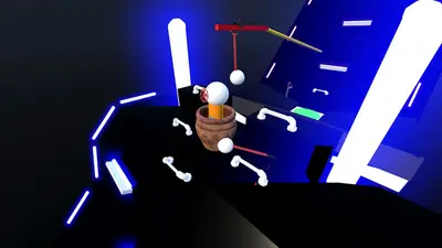 Crowbar Climber screenshot 4