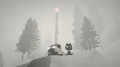 Easy Delivery Co. screenshot 7