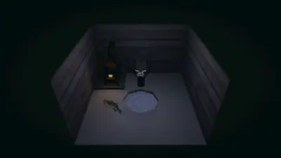 Easy Delivery Co. screenshot 6