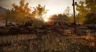 State of Decay: YOSE screenshot 8