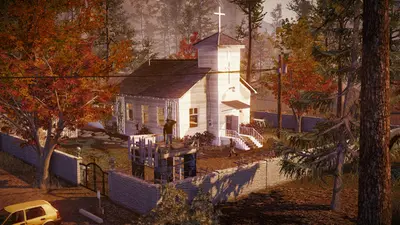 State of Decay: YOSE screenshot 7