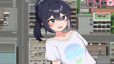 Exposed Livestream screenshot 3