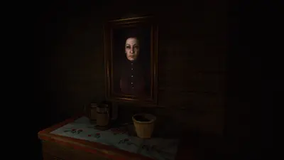 The Cabin Factory screenshot 4