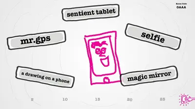 The Jackbox Party Pack screenshot 10