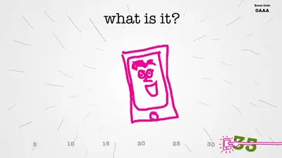 The Jackbox Party Pack screenshot 9