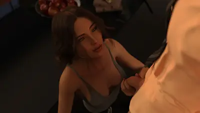 Thot on Trial screenshot 9