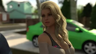 Thot on Trial screenshot 0