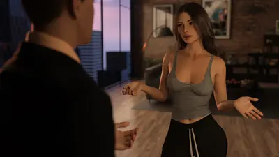 Thot on Trial screenshot 4