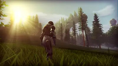GRAV screenshot 14