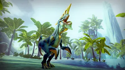 GRAV screenshot 22