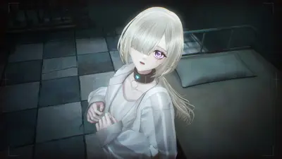 ソフィアは嘘と引き換えに screenshot 3