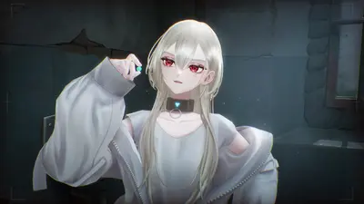 ソフィアは嘘と引き換えに screenshot 4
