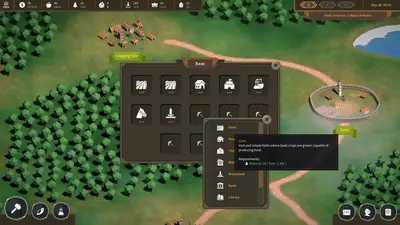 Вознесение Царства screenshot 16