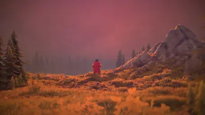 The Scouring screenshot 8